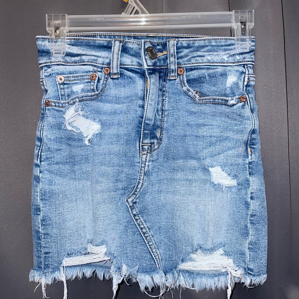American Eagle Skirt